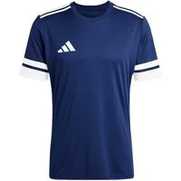 adidas Performance Fußballtrikot adidas Performance Squadra 25 Trikot Teamsport