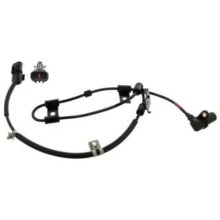 Febi Raddrehzahlsensor vorne rechts Hyundai Accent MC 173788