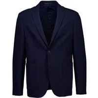 LINDBERGH Anzugsakko Sakko Relaxed Fit