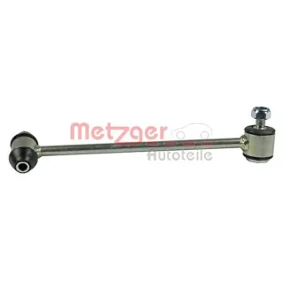 Metzger Stabilisator hinten Mercedes C-Klasse Cls E-Klasse Glk-Klasse 53042114