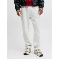 Jack & Jones Sweathose JPSTKANE NORREBRO SWEAT PANTS NOOS