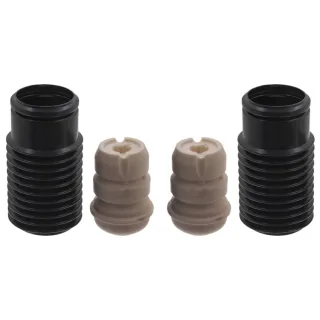 Febi Staubschutzsatz Sto?d?mpfer Citroen Fiat Lancia Mazda Peugeot