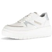 Gabor Sneaker