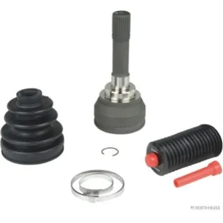 Jakoparts Antriebswellengelenk au?en Suzuki Grand Vitara J2828012