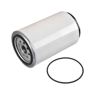 Febi Kraftstofffilter  176315