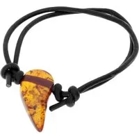 OSTSEE-SCHMUCK Armband Ostsee-Schmuck Armband Alex Armband Alex