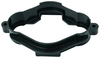 Grohe Einbauschablone 08224 , 08224000 08224000