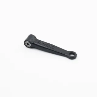 FLY WING FW450L V3 RC Helicopter Spare Parts DFC Linkage