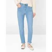 Brax 5-Pocket-Jeans Style CAROLA