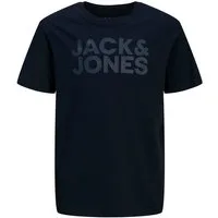 Jack & Jones Junior T-Shirt JJECORP LOGO TEE O-NECK JNR