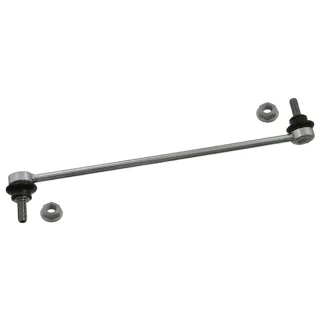 Febi Stabilisator vorne Smart Cabrio City-Coupe Forfour Fortwo