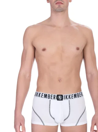 Bikkembergs Boxer Männer