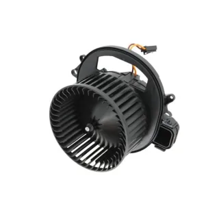 Valeo Innenraumgebl?se BMW 1er 2er 3er 4er 884513