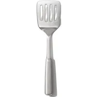 OXO SteeL Pfannenwender, Stahl