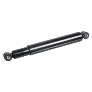 Febi Sto?d?mpfer Mercedes T1