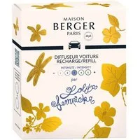 MAISON BERGER PARIS Duftkerze