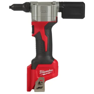 Milwaukee Akku-Blindnietgerät M12 BPRT-0 - 4933464404