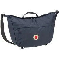 Fjällräven Rucksack Färden Crossbody