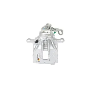 Bosch Bremssattel hinten links Ford Seat VW