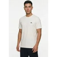 adidas Sportswear T-Shirt M S SLIDE SP PT für Erwachsene, mit Rundhalsausschnitt, ohne Verschluss, aus Baumwolle