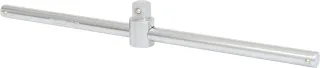 KS Tools 3/4" T-Griff mit Gleitstück, 450mm - 911.3405