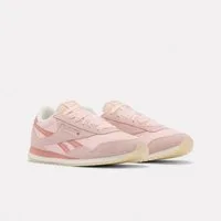 Reebok Classic CLASSIC AZ Sneaker
