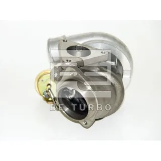 BE Turbo Turbolader Mercedes Sprinter 124350 2,9