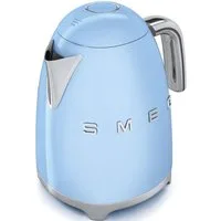 Smeg Wasserkocher KLF03PBEU, 1,7 l, 2400 W