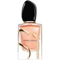 Giorgio Armani Eau de Parfum Armani Si Parfum Spray Intense Damendüfte: 30 ml, 50 ml, 100 ml