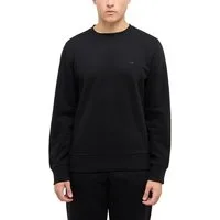 MUSTANG Sweatshirt Herren Style Clio