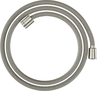 Hansgrohe Textilbrauseschlauch Axor 1600mm 28259800