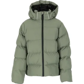 KIDS STEPPJACKE NORTH JRS (4102128-102)