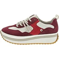 Rieker Sneaker