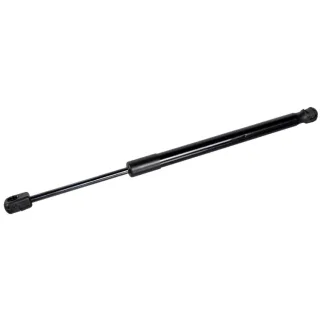 Febi Gasfeder f?r Motorhaube BMW 3er E92 E93 177350