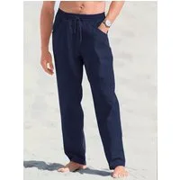 Witt Jogginghose Schlupfhose