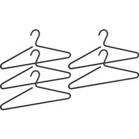 SET