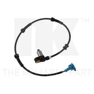 NK Raddrehzahlsensor hinten Citroen Saxo Peugeot 106 291920