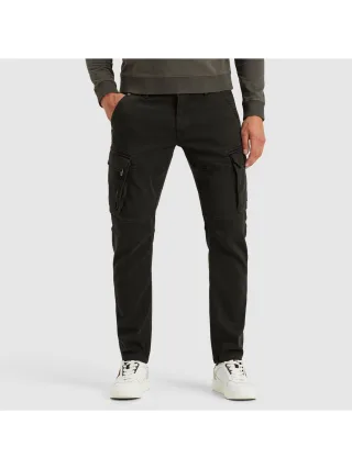 PME Legend - EXPEDIZOR CARGO 2.0 black - Gr. - 35/32