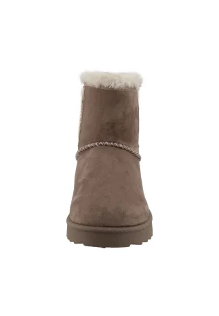 TOM TAILOR Stiefel "Tom Tailor Tall Boots"
