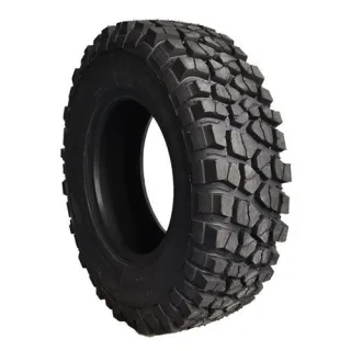 MR DAKAR H78/R15