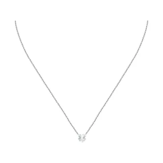 FAVS Kette 89219466