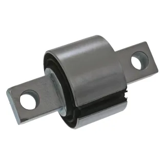 Febi Stabilisatorlager vorne  100974