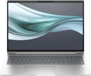 HP EliteBook 660 G11 Notebook | a37tdet#abd | Intel Core Ultra 5 125U 1.3 GHz - Win 11 Pro