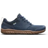 LEMS Barfussschuhe Primal Zen (Mikrofaser & Air-Mesh, Zero Drop, breite) Sneaker