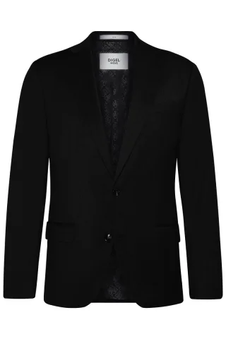 digel - Alesso-AMF grau - Gr. - 46
