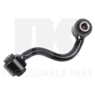 NK STANGE/STREBE, STABILISATOR 5112238