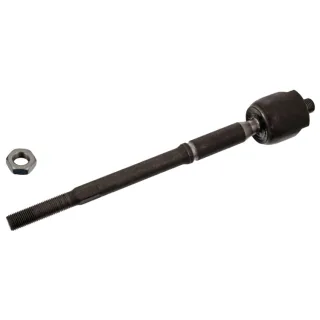 Febi Axialgelenk f?r Spurstange Daihatsu Charade Gran Move 27971
