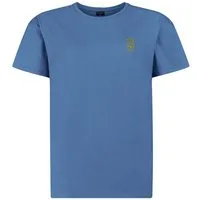 Protest T-Shirt PRTHoldy (1-tlg., 1)