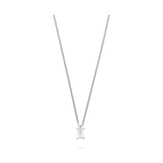 CHRIST Kette 89228015