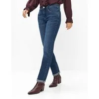 Brax 5-Pocket-Jeans Style CAROLA